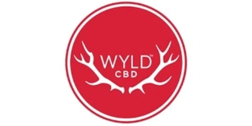 WYLD CBD Coupon Code